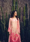 Kavleen By Sadhana Muslin Silk Printed Suits Wholesale Price In Surat